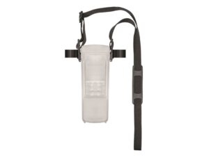 testo topsafe testo chollitos frontal