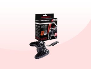 thrustmaster t wireless b000skp8r2 frontal