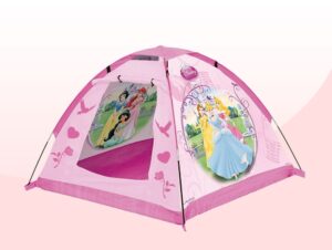 tienda jardin smooby b004mw4m7y frontal