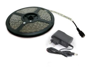 tira led5mts frontal