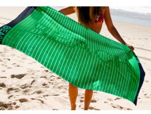 opciones 1 9 100gradi toallaverde frontal