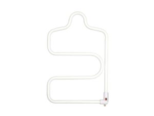 toallero secatollas gut gdt024 frontal