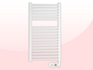 toallero electrico blanco yea800x500 frontal