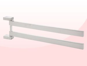 toallero zack 40380 frontal
