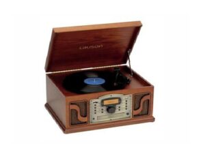 tocadiscos vinilo encoding b007prsg4i frontal