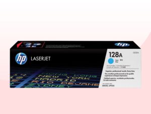 toner laser hewlett packard b003xw5pu2 frontal