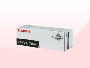 toner copiadora canon b000hcyvz6 frontal