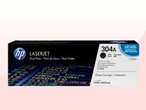 toner laser hewlett packard b001gx8asy frontal
