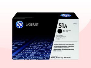 toner laser hewlett packard b000j6hyko frontal