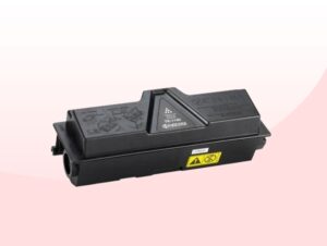 toner kyocera 1t02ml0nl0 b006b8gyo6 frontal