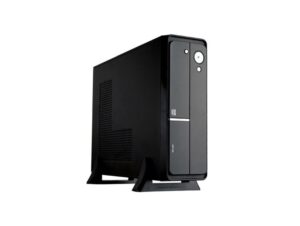tooq caja tooq b005e0ei86 frontal