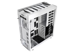 torre para aerocool b005jrzjyg frontal