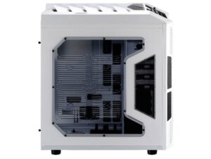 torre para aerocool b005jrzjyg frontal