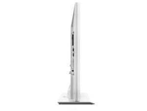 television toshiba b007iexkfi frontal