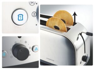 tostador ttm130 kenwood b004ingg3k frontal