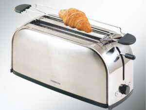 tostador ttm130 kenwood b004ingg3k frontal