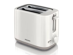 tostador 259500 phillips b008pb3508 frontal