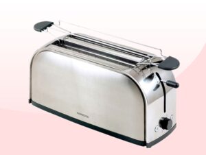 tostador ttm130 kenwood b004ingg3k frontal