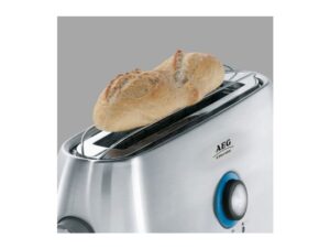 tostadora at7010 aeg b002p7qi84 frontal