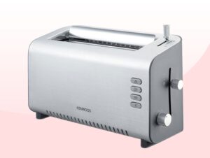 tostadora ttm312 kenwood b0011udl0e frontal