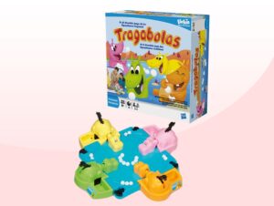 tragabolas juegos infantiles b005vth37s frontal