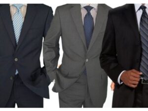 traje hombre color traje_100 frontal
