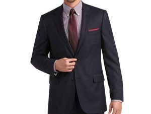 abito uomo daitsu trajeazul50 frontal