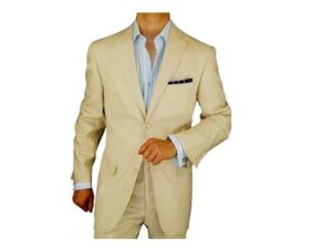 traje caballero linobeiget52 frontal