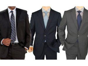 traje primavera para trajea48 frontal