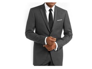 traje caballero trajetalla58 frontal