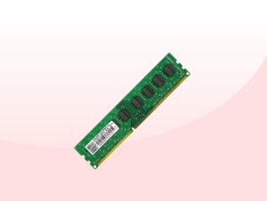 transcend ddr2 transced b0012kanvs frontal