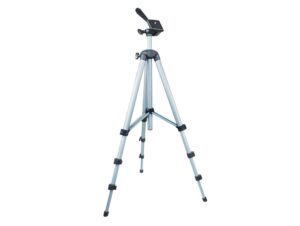 tripode ligero konig 5412810104031 frontal