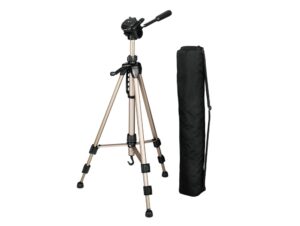 tripode star hama star61 frontal