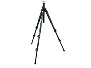 tripode rotula color 190xprob frontal