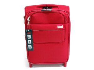 trolley maleta desley trolley frontal