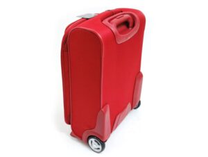 trolley maleta desley trolley frontal