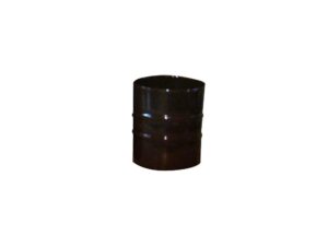 tubo recto diametro r30 13 frontal
