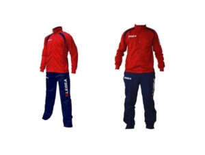 chandal deportivo legea chandalrjaz frontal