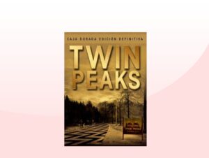 twin peaks caja twinpeaks frontal