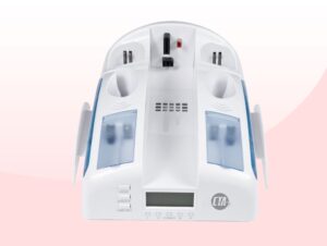 ultimate power station b002gdhxue frontal