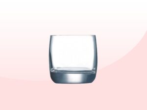 vaso whisky luminarc vasowhisky frontal