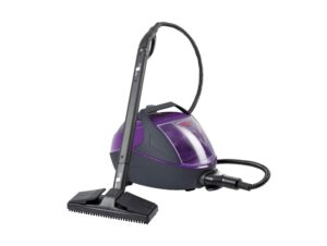 vaporeta polti polti vapdynamic frontal