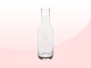 vaso forma 703910 frontal