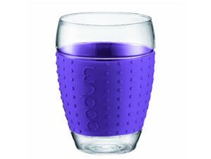 vasos banda bodum b003cuy9q6 frontal