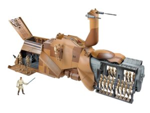 vehiculo droide star b00701l63w frontal