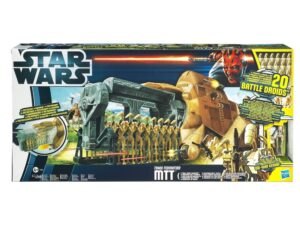 vehiculo droide star b00701l63w frontal