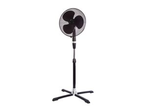 ventilador bimar vp170 frontal