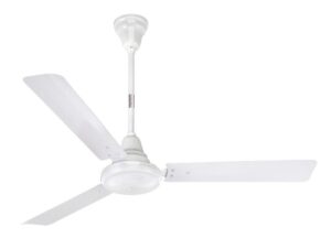 ventilador techo orieme modulomp3140 frontal