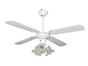 ventilador reversible orieme dallasb3l frontal