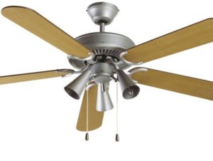 ventilador reversible orieme geo frontal